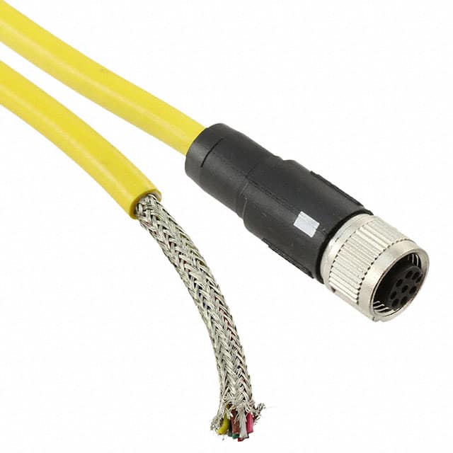 1406061 Phoenix Contact  Assemblaggi di cavi